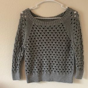 American Eagle Outfitters Sweaters - American Eagle sweater American Eagle Outfitters Sweaters - American Eagle sweater